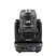 100w LED Spot Moving Head Light