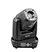 100w LED Spot Moving Head Light