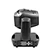 100w LED Spot Moving Head Light